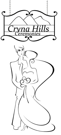 Cryna Hills Ceremonies